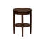 Table d'appoint