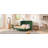 Murphy Bed With Large Drawers-727061276