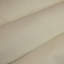 Sailaway Classic 100% Cotton Fabric-73562947