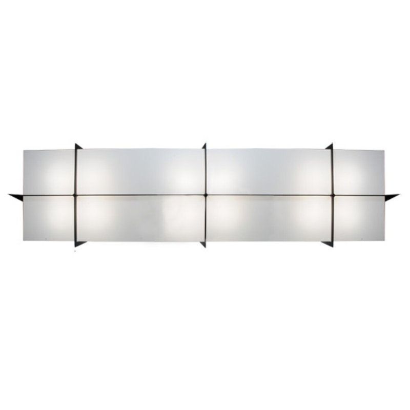 Chestnut Hill 12 - Light Pendant