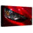 Mehar Shiny Car Headlights-108735491