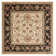 Klose Performance Oriental Rug