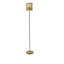 Living Hinges Floor Lamp-1100314517-1100368279