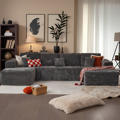 Compare Similar Items