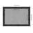 Magnetic Photo Memo Board Bulletin Board-95846473