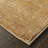 Performance Indoor Rug-22908803
