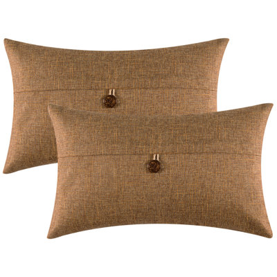 Coussin 