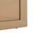 Clairebeth 36" Single Vanity-118474304