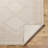 Markevis Machine Woven Area Rug-1007725790
