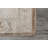 Hilburn 16659-819 BROWN/IVORY/MULTI-1952177349