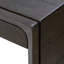 Writing Desk-705339565
