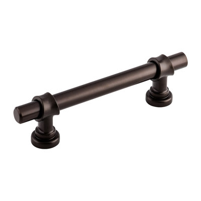Bit 3" Center to Center Bar Pull