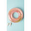 Flotteur pour piscine CoTa Global