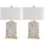 Troutdale Table Lamp