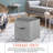 Rebrilliant Decorative Bin-1328868065-1233537156