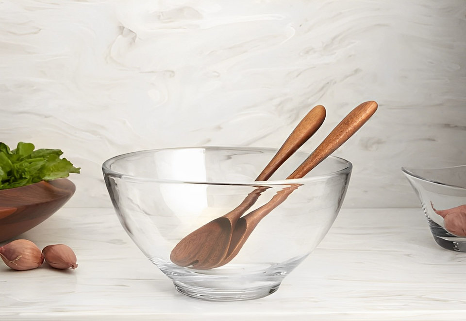 The Moderne Collection