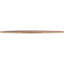 Médaillon de plafond en bois ajouré Hickory-63412004-63411993