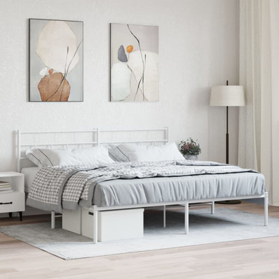 Naome Bed