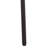 Saburo Accent Table-928899621