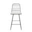 TABOURET NIEZ-1839948603-1839948607