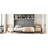 Murphy Bed Wall Bed With Top Cabinets-665028048-665028047