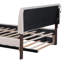 Lit plateforme tapissier Teddy-1921993847-1921993851