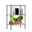 Étagère de rangement en métal à 3 niveaux-107084549-107084547
