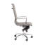 Studio Swivel Office Chair-1261487002