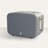 Nordic 2 Slice Toaster-34789250