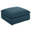 Ensemble de canapé modulaire avec repose-pieds Commix-88849752