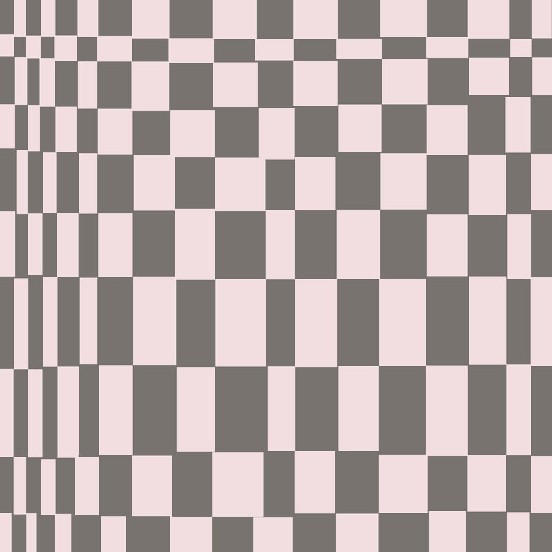 Cleo, Huffy, Non-Woven