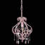 Altrincham 1 - Light Chandelier Pendant-1724768893