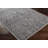 Kizzie Wool Indoor Rug-1344109611