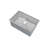 Rivage Basin Undermount Kitchen Workstation Sink-121723644-121723642