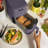 Bella Slim 6.0 QT Air Fryer-114814214