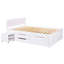 Storage bed Awat - Incl. nightstand-32890324