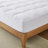 PCM TECH Cooling Mattress Pad for Sunmmer Hot Sleepers-128716500