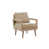 Chenille beige est en rupture de stock