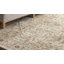 Tapis Divina-92257247