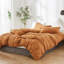 Ensemble de housse de couette en lin -1088051526-1087956617