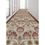 Floral Area Rug-1278683917