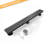 24'' W Linear Grid-82964671