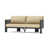 Maxim Beige