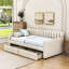 Lit de jour simple Anilyah-94087016