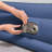 18'' Air Mattress-96776319-96776320