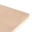 Ettinger 65'' Stone Console Table
