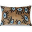 Velvet Rectangular Pillow Cover & Insert-6094096