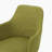 DINING CHAIR-993136703