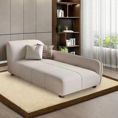 High quality modern style pine chair