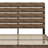 Wood Platform Bed Frame-365719978